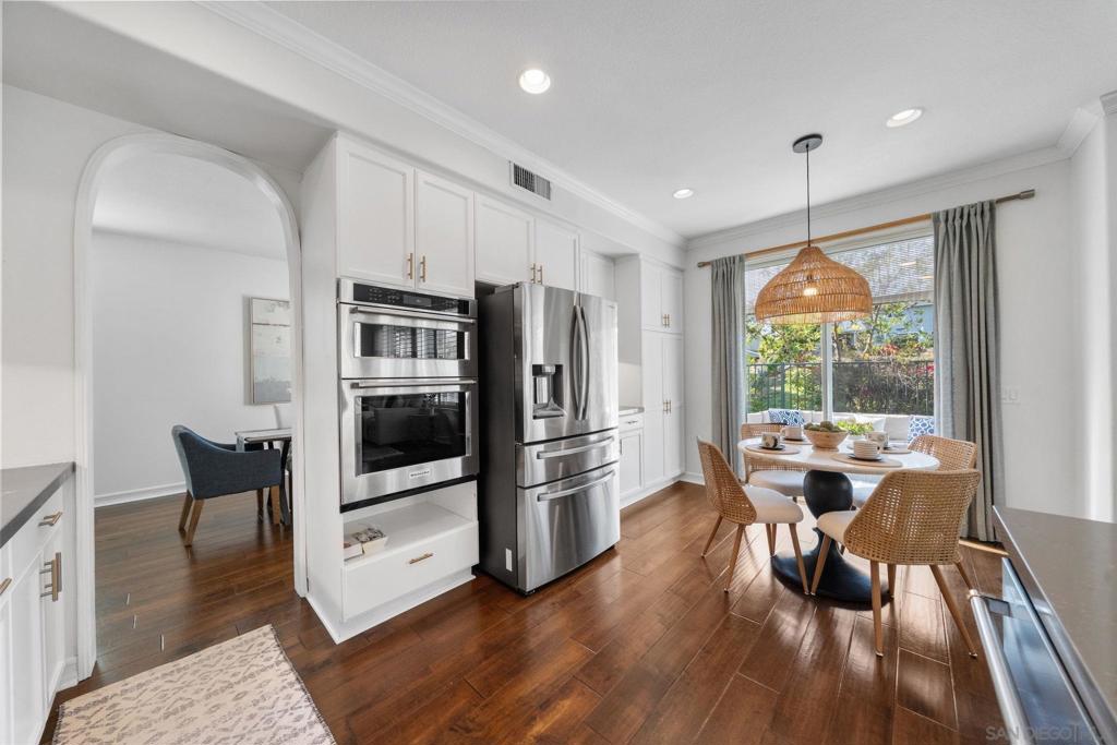 Carlsbad West - Residential