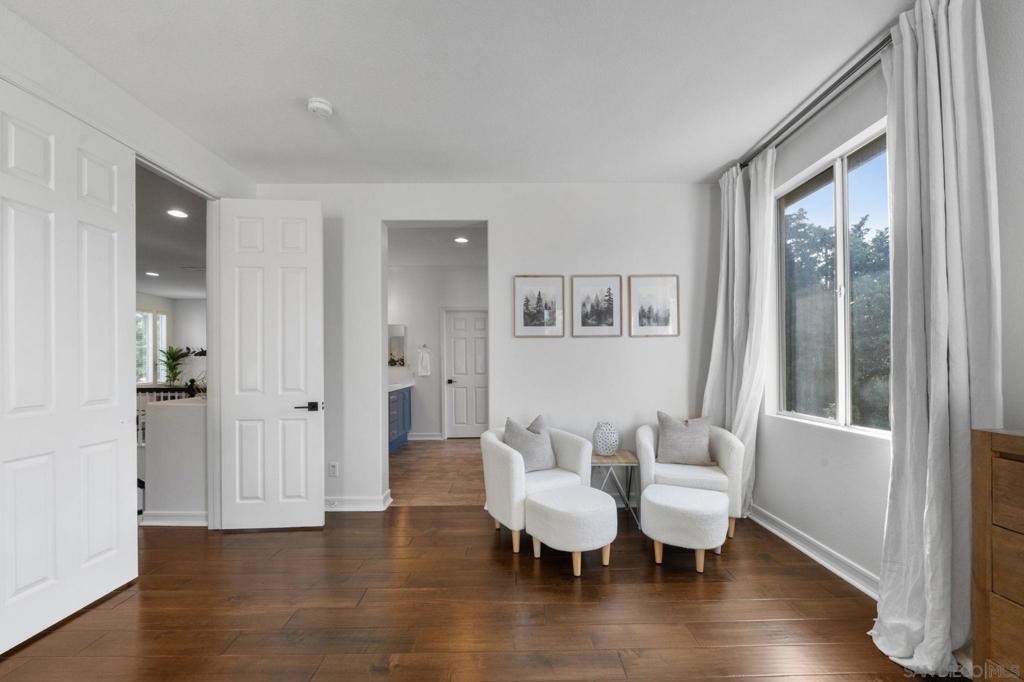 Carlsbad West - Residential