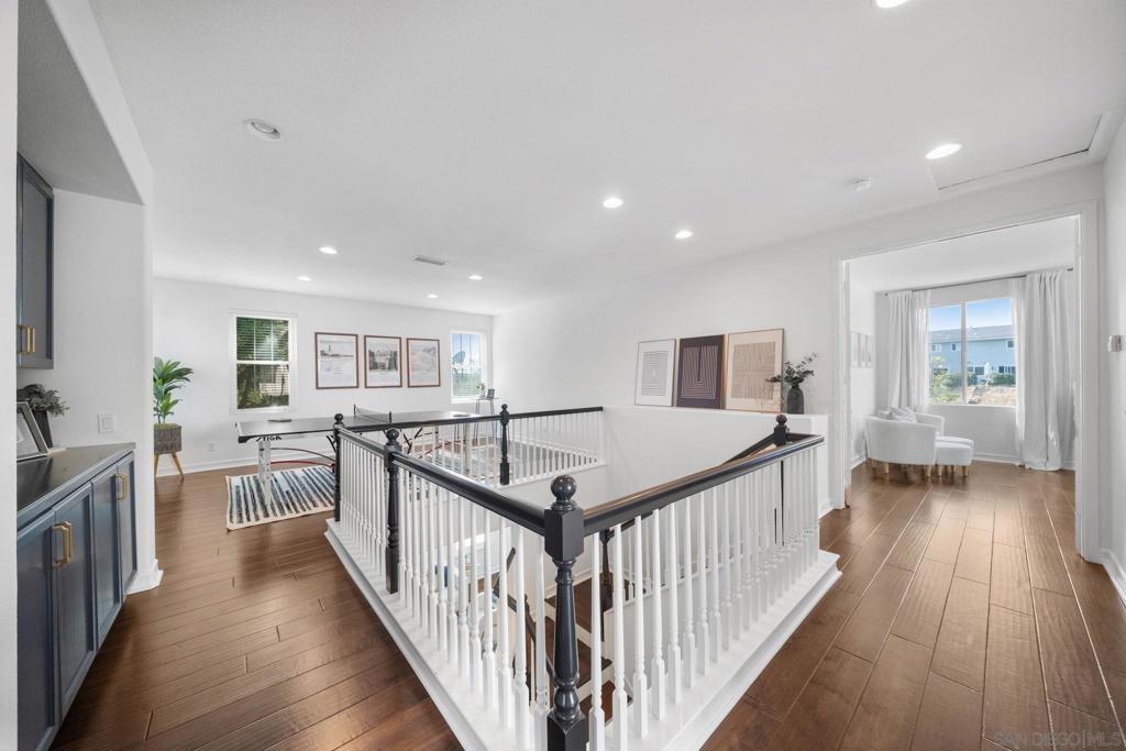 Carlsbad West - Residential