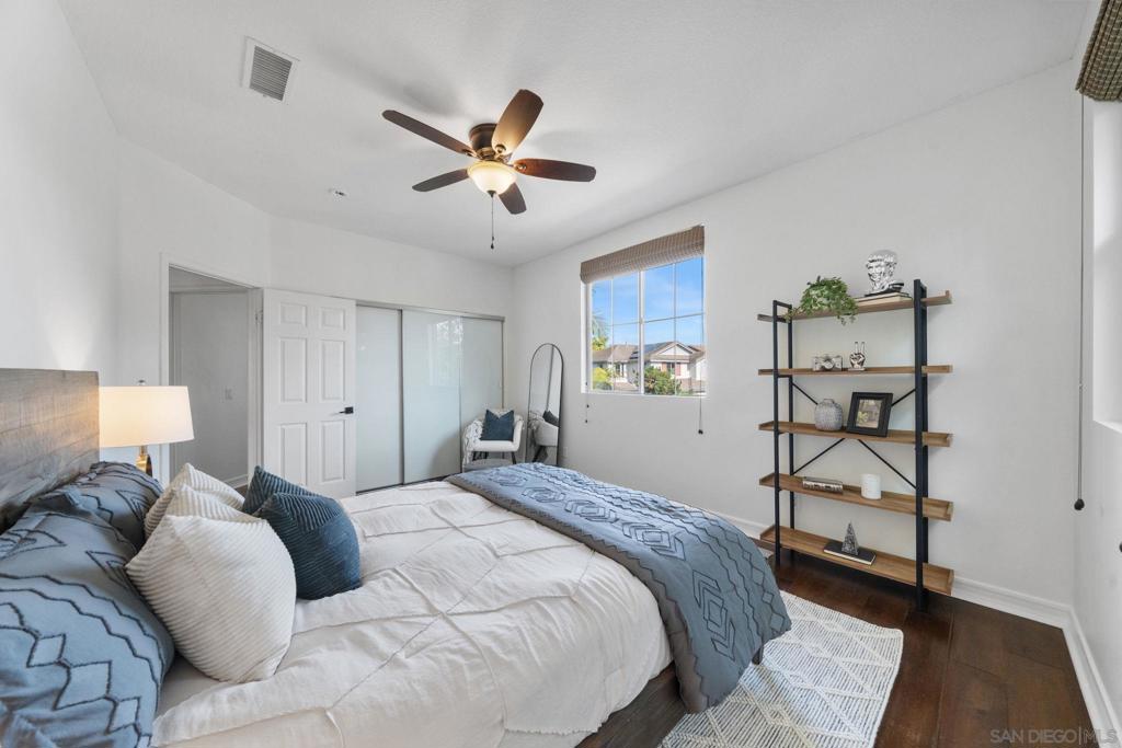 Carlsbad West - Residential