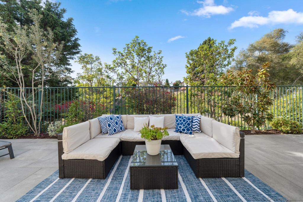 Carlsbad West - Residential