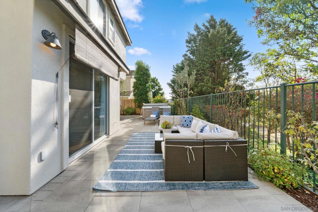 Carlsbad West - Residential