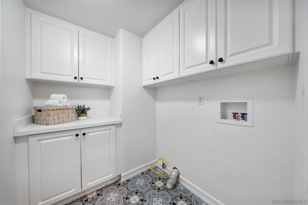 Carlsbad West - Residential