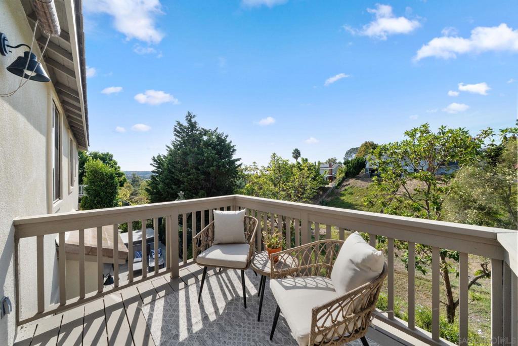 Carlsbad West - Residential