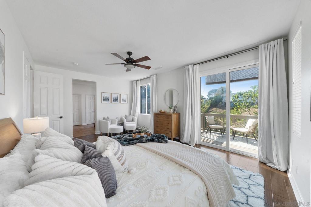 Carlsbad West - Residential