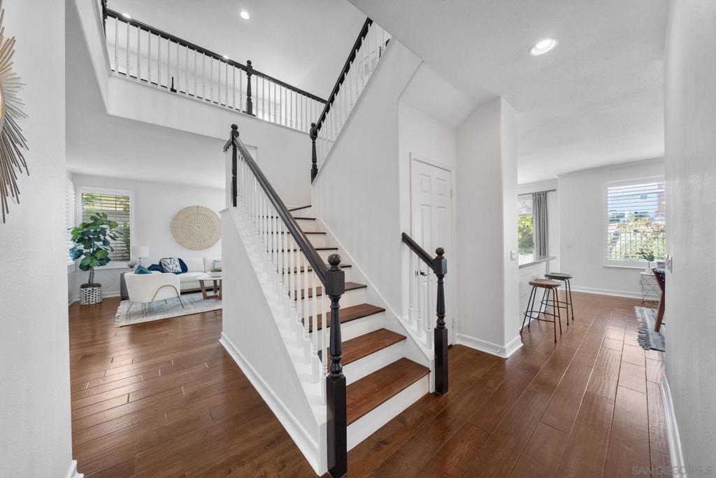 Carlsbad West - Residential