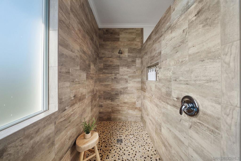 Carlsbad West - Residential