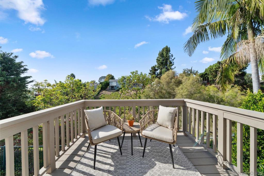 Carlsbad West - Residential