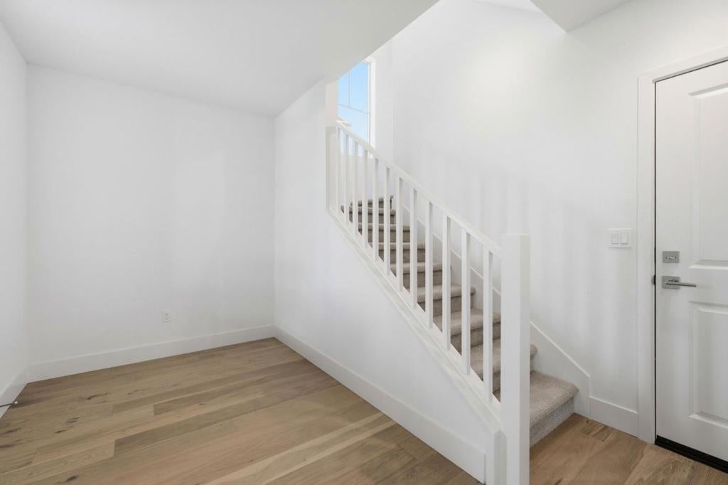 224 Oak Circle