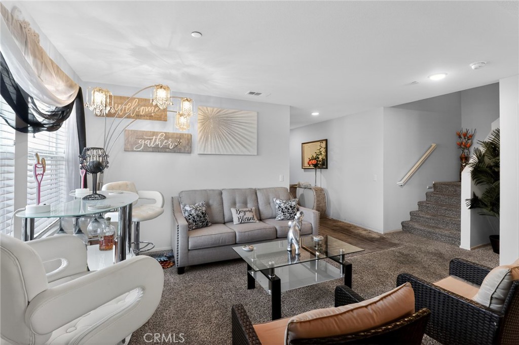14482 Sweetgrass Place