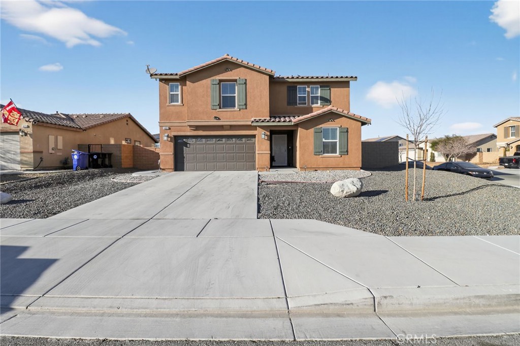 14482 Sweetgrass Place