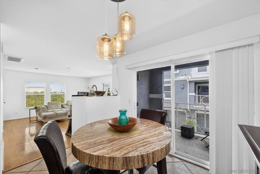 3549 Shoreline Bluff Lane LN, San Diego CA 92110