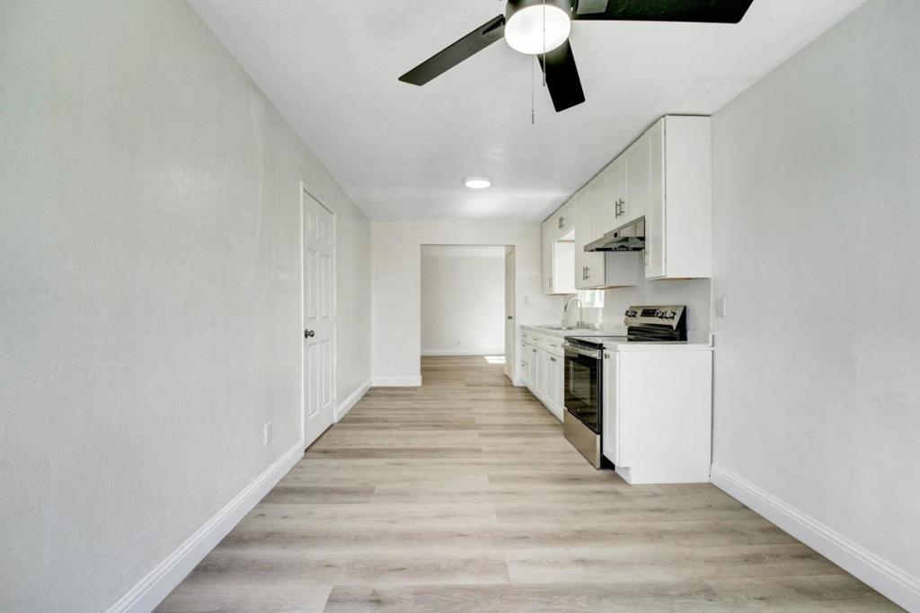 Properties 4 652 2nd Street