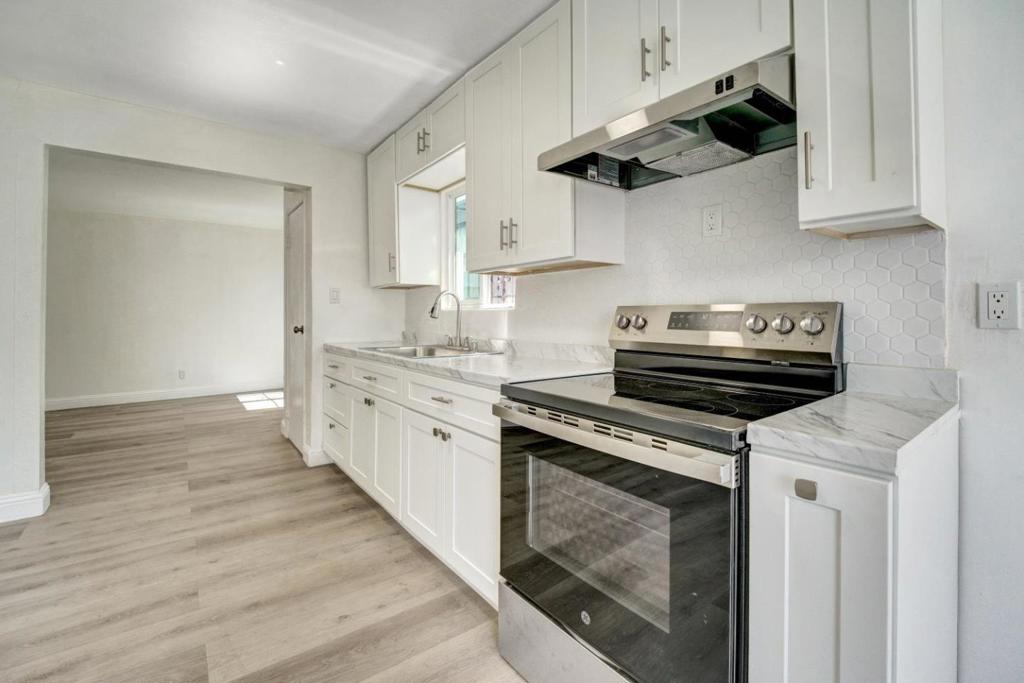 Properties 1 652 2nd Street