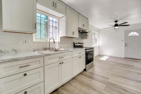 652 2nd Street Richmond CA 94801