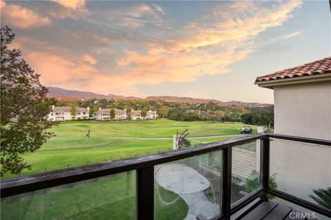 58 Via Candelaria Coto de Caza CA 92679