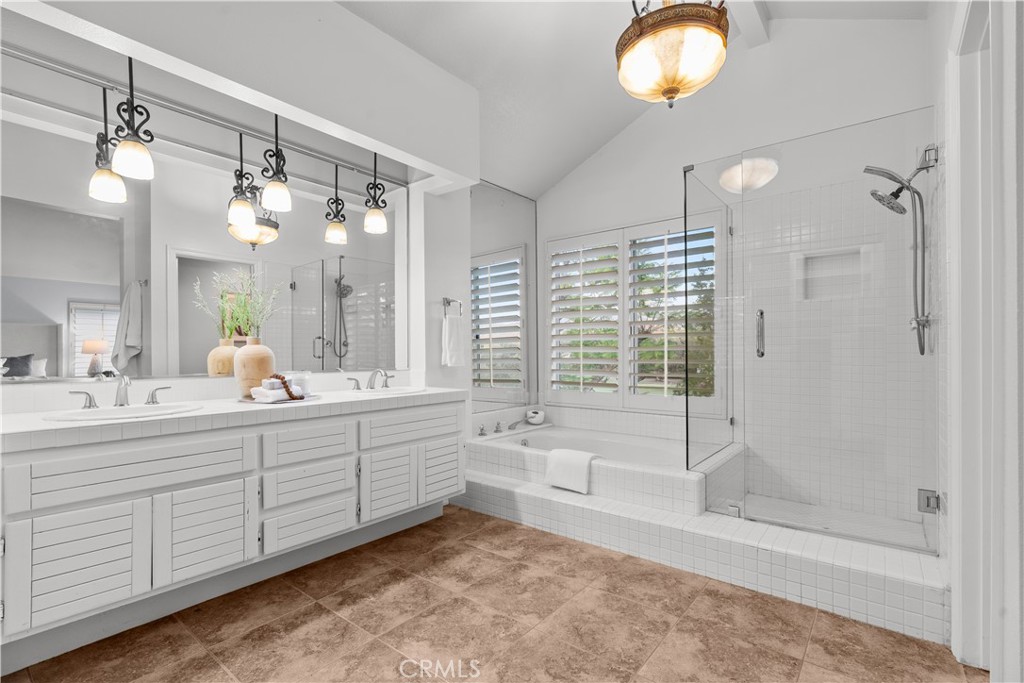 Terraces (TT) - Residential