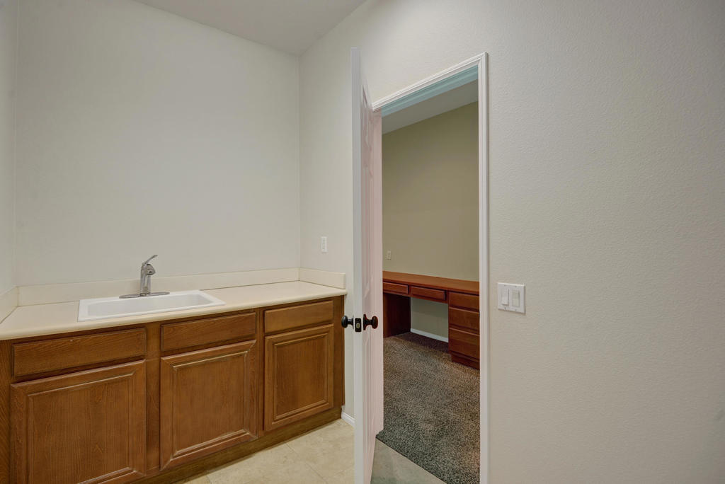 Talavera - Residential