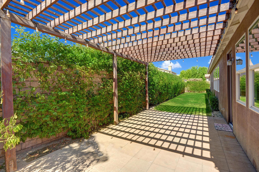 Talavera - Residential