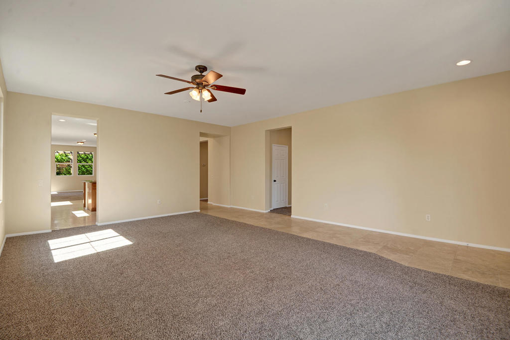 Talavera - Residential