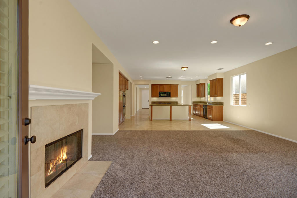 Talavera - Residential