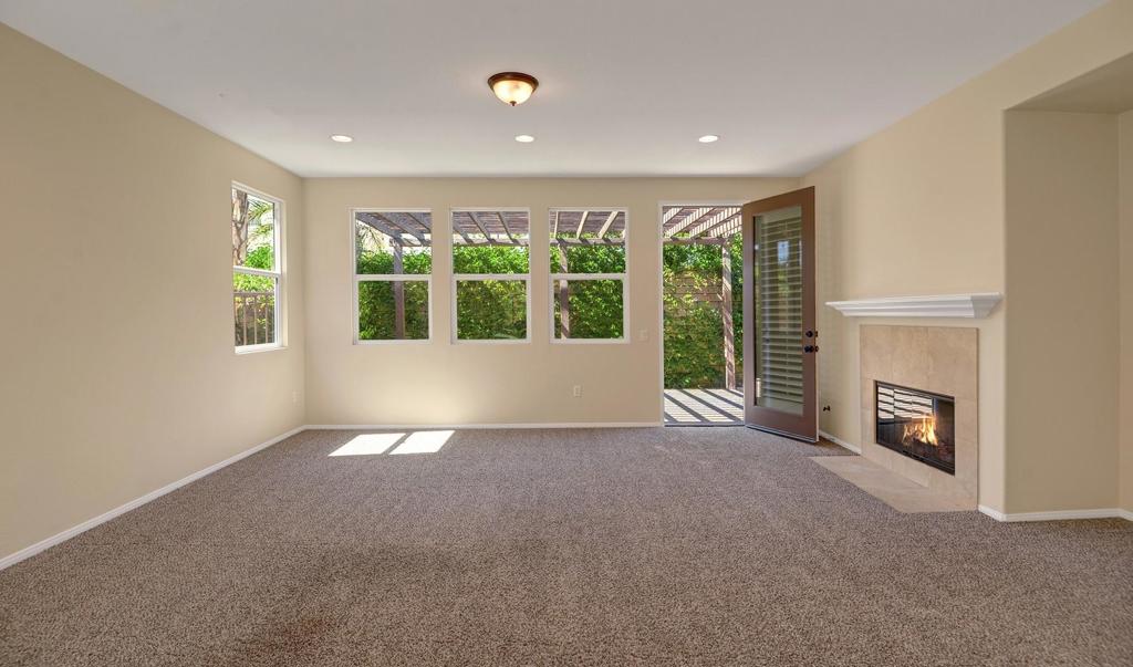 Talavera - Residential