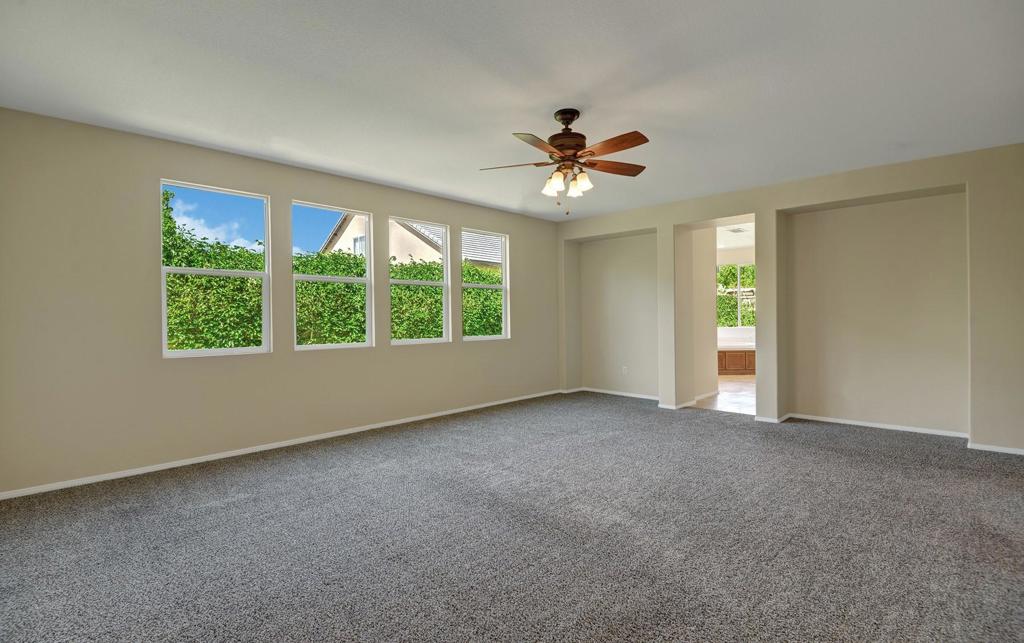 Talavera - Residential