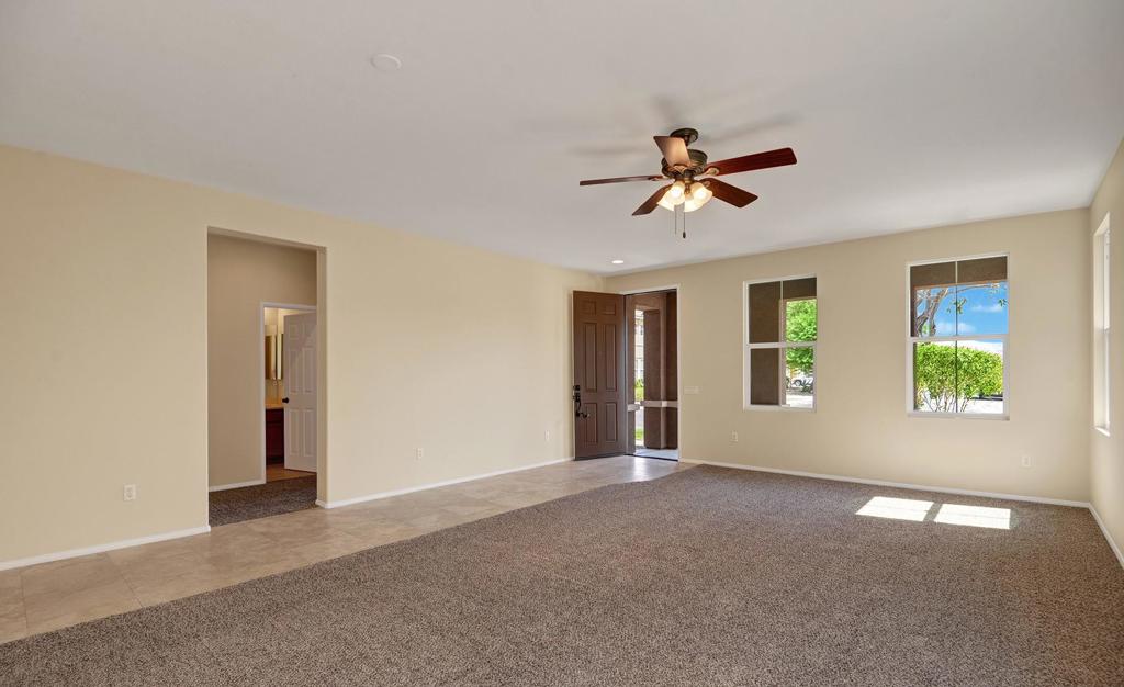 Talavera - Residential