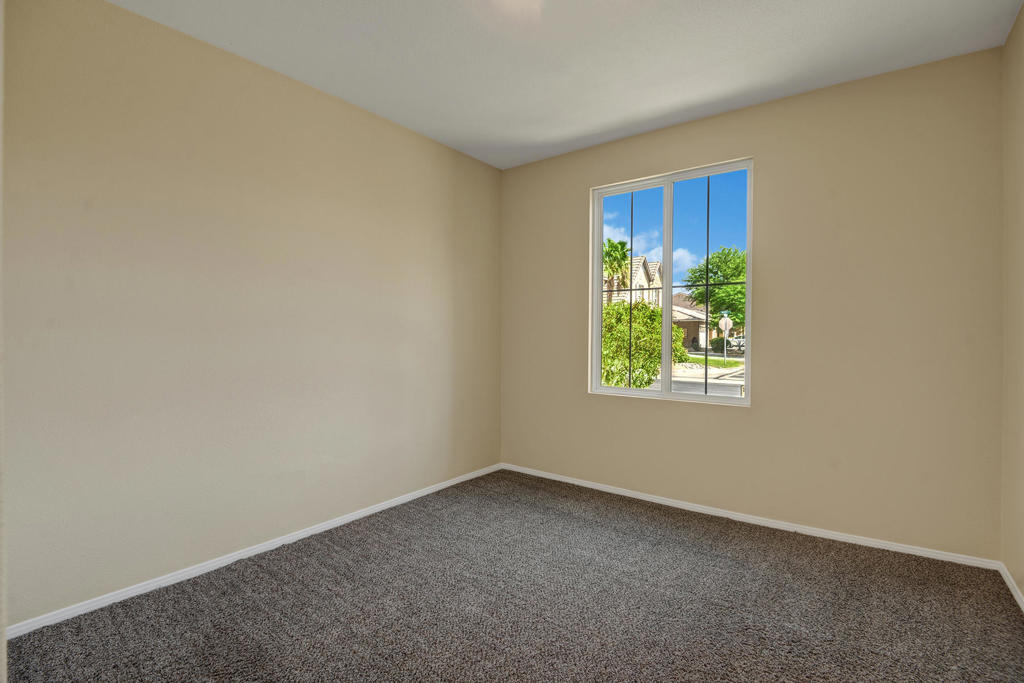 Talavera - Residential