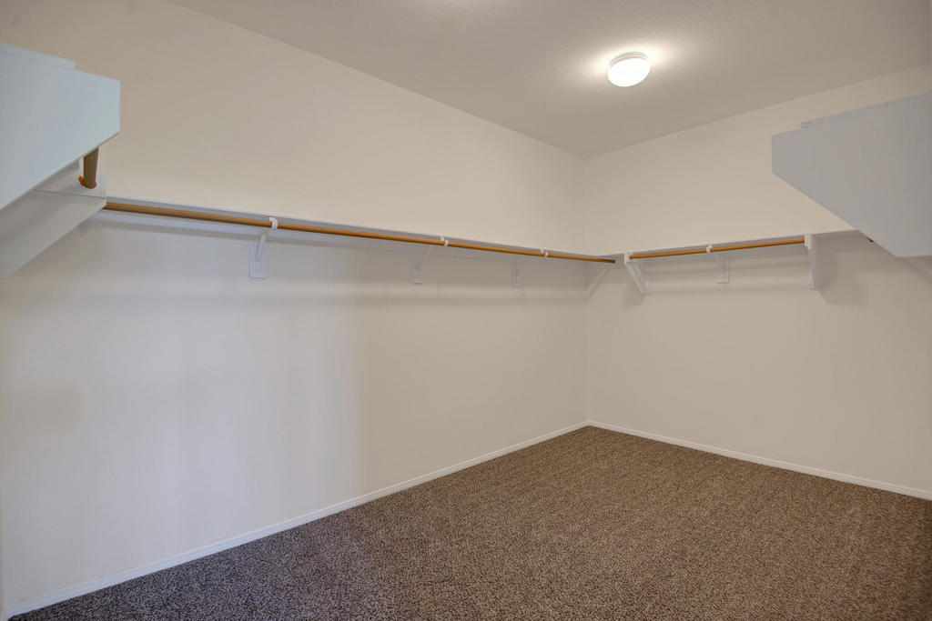 Talavera - Residential