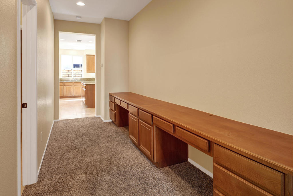 Talavera - Residential