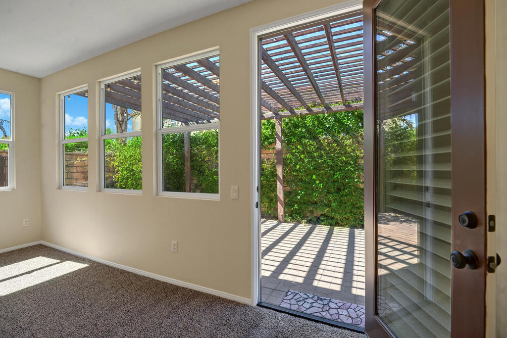 Talavera - Residential