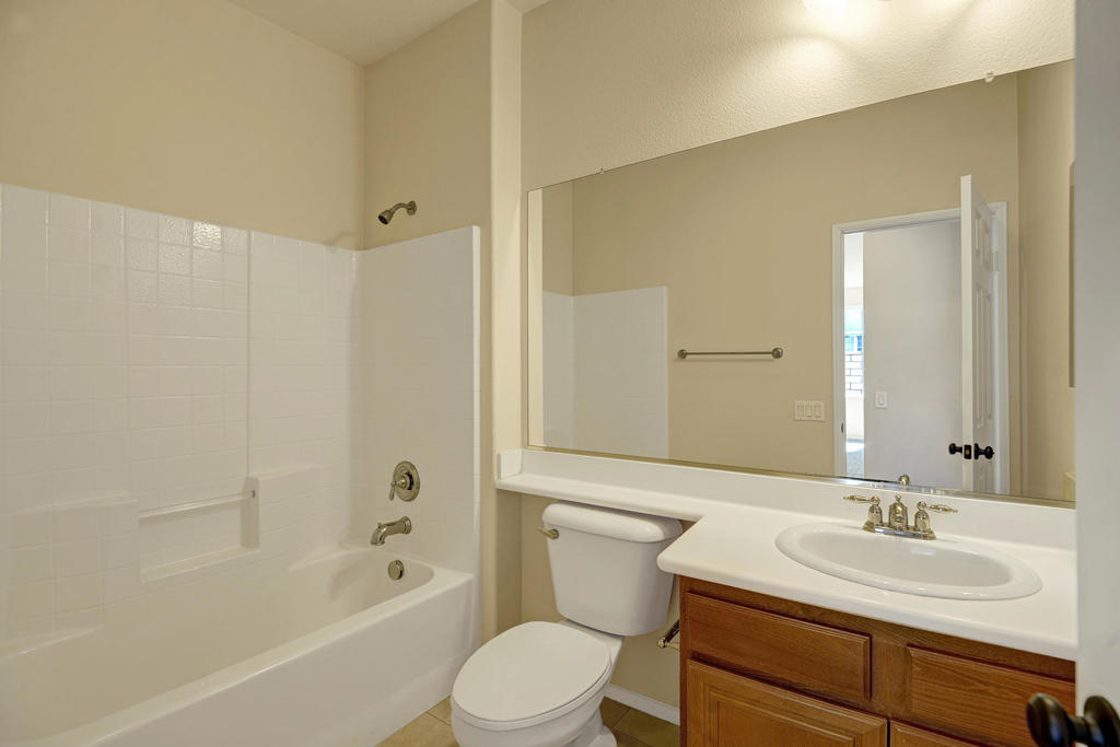 Talavera - Residential