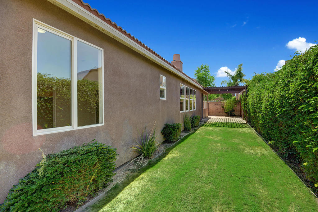 Talavera - Residential