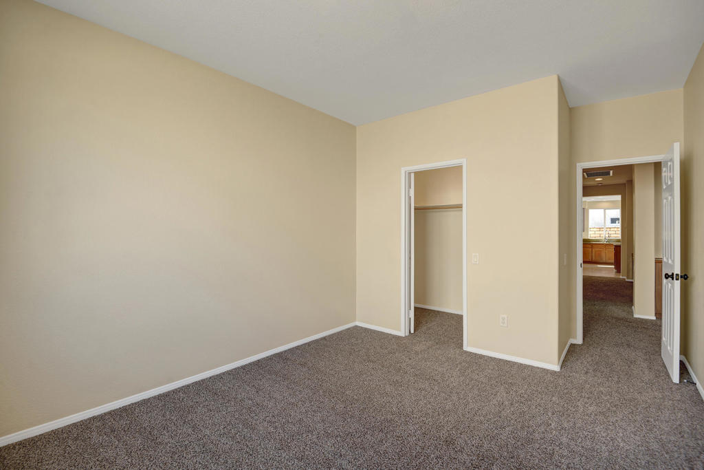 Talavera - Residential