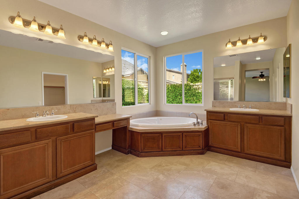 Talavera - Residential