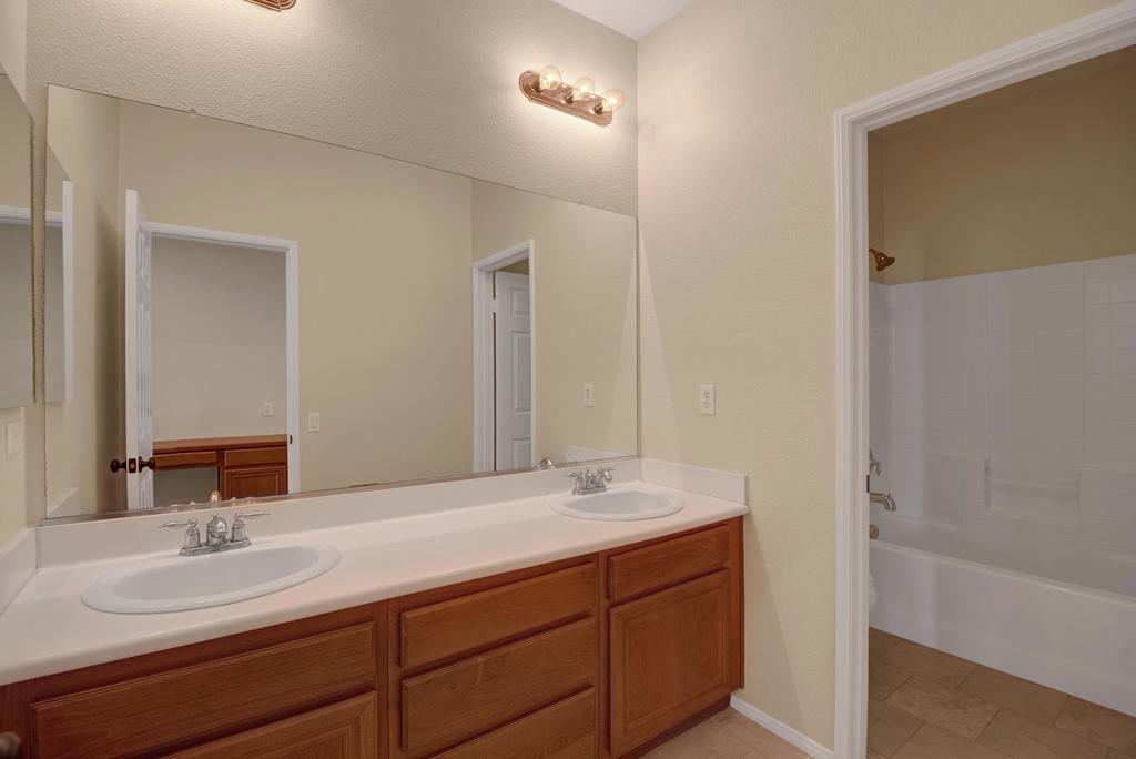 Talavera - Residential