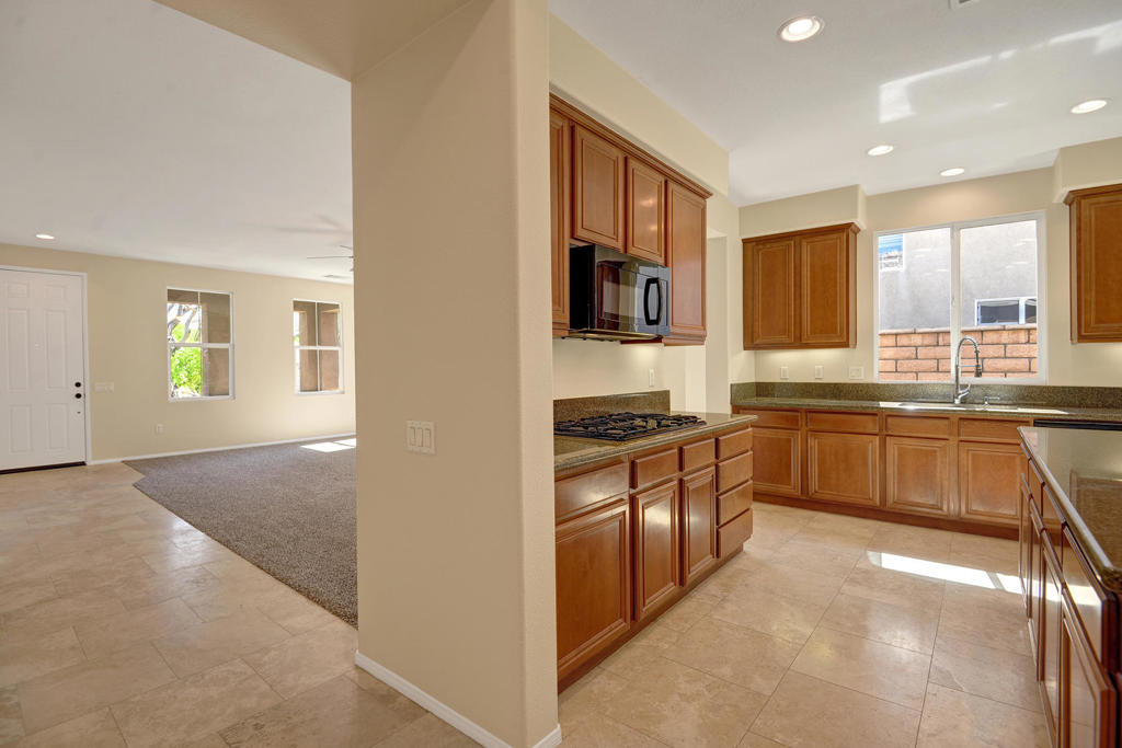 Talavera - Residential