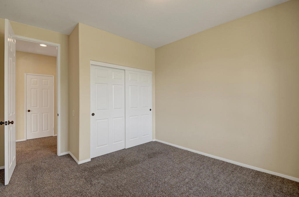 Talavera - Residential