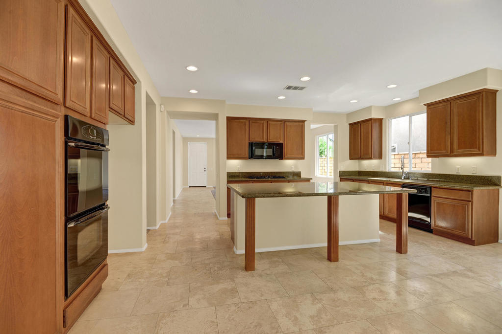 Talavera - Residential