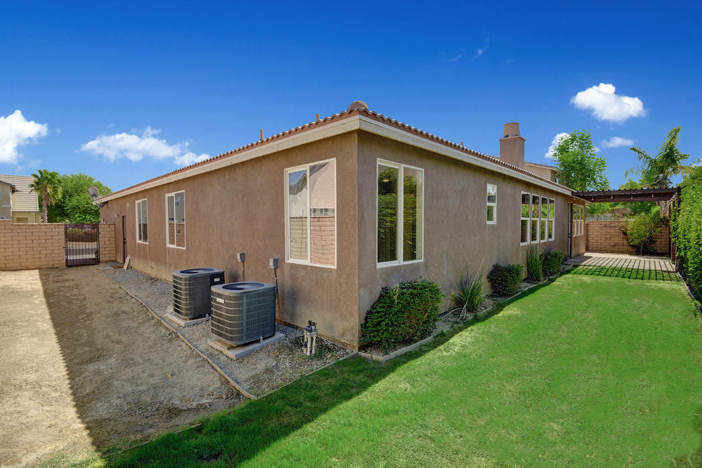 Talavera - Residential