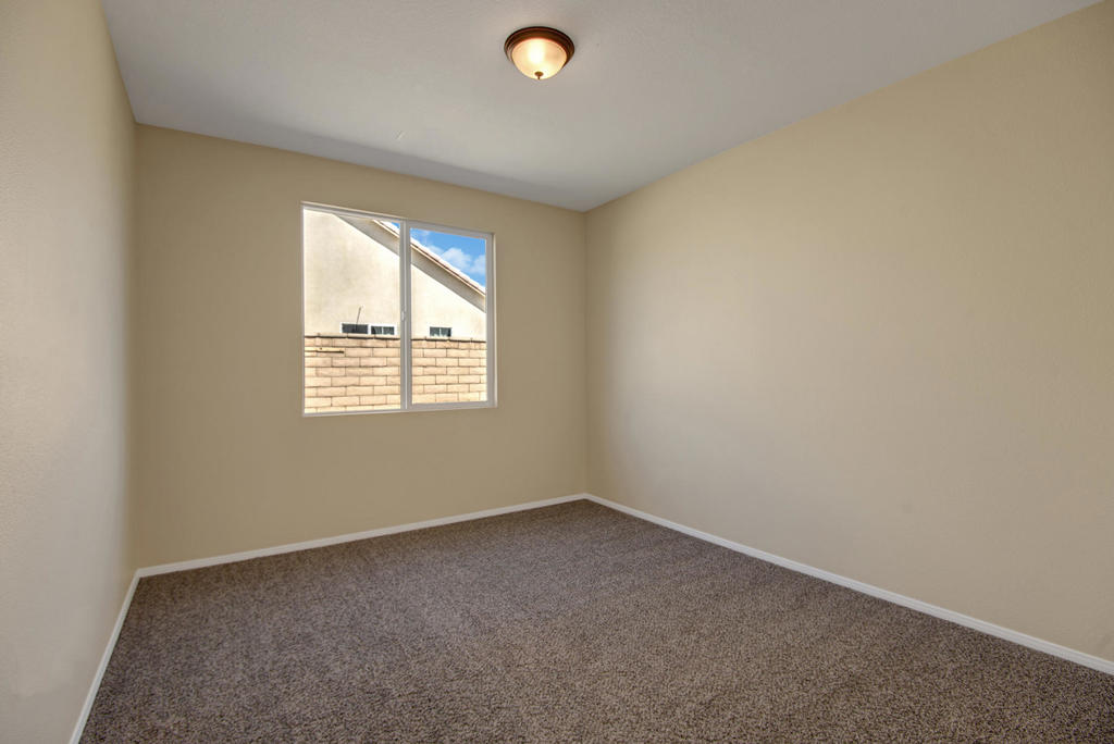 Talavera - Residential