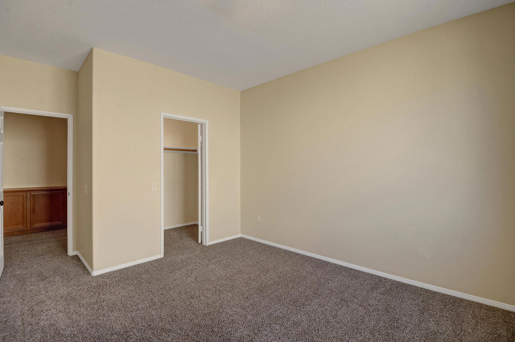 Talavera - Residential