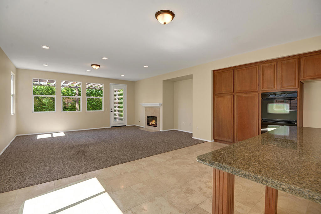 Talavera - Residential