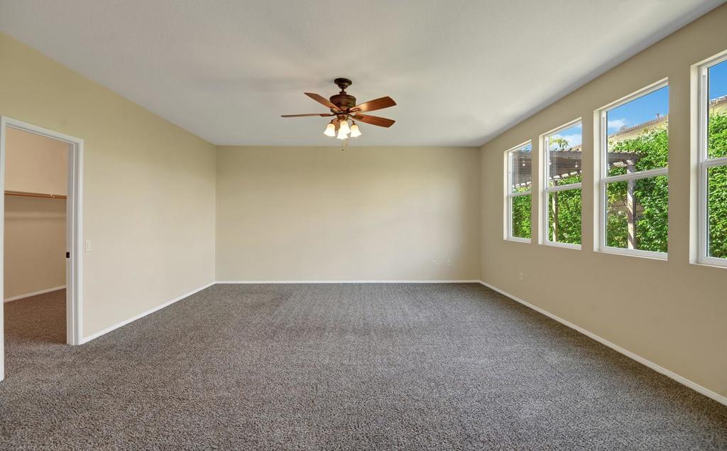 Talavera - Residential