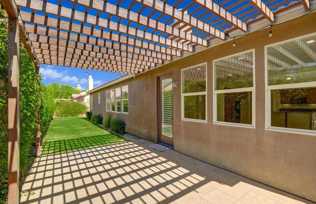 Talavera - Residential