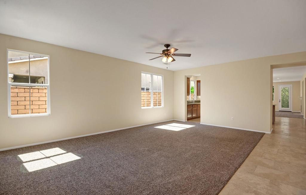 Talavera - Residential