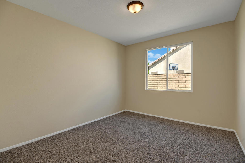 Talavera - Residential