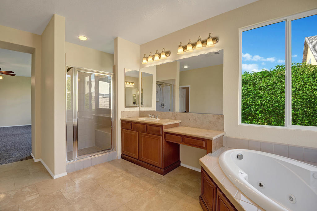 Talavera - Residential