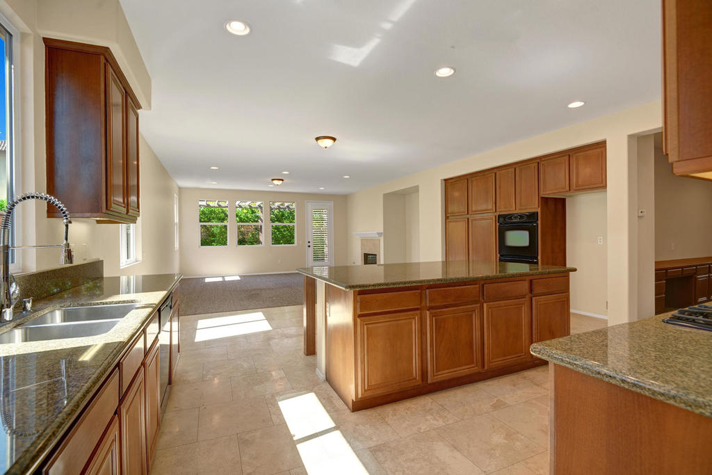 Talavera - Residential